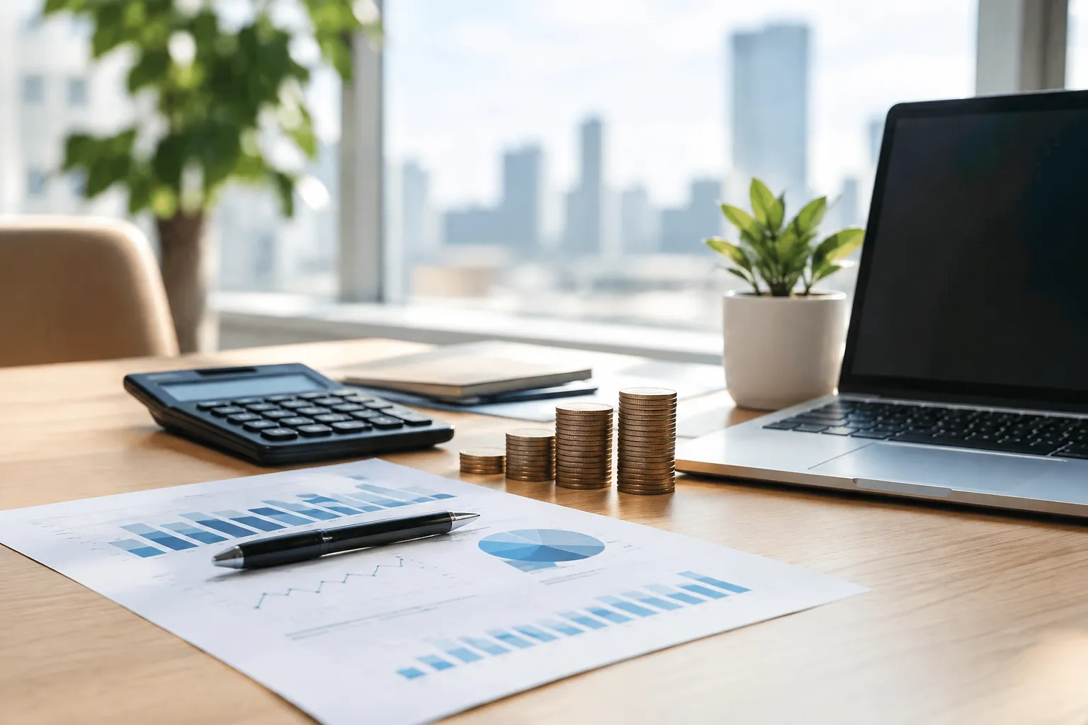 Which working capital measures should SMEs monitor?
