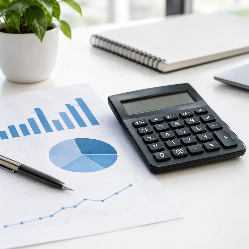 Calculate net working capital for a liquidity snapshot for working capital and net working capital