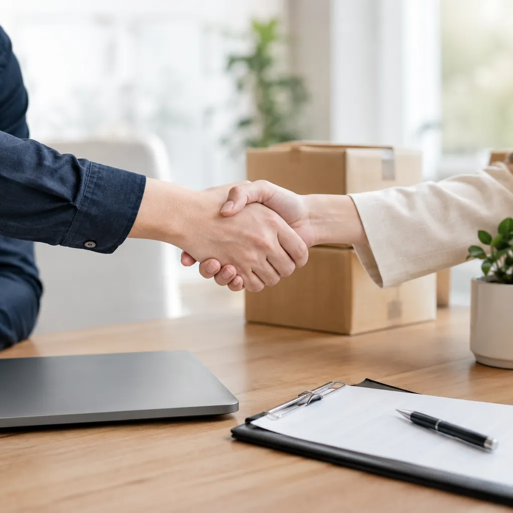 Monitor payable days without straining supplier relationships for working capital and net working capital