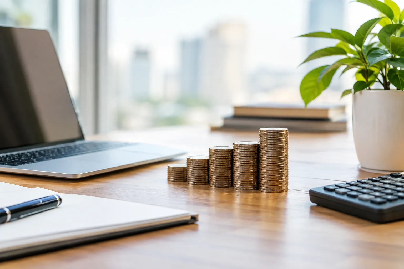 What is working capital and why does it matter?