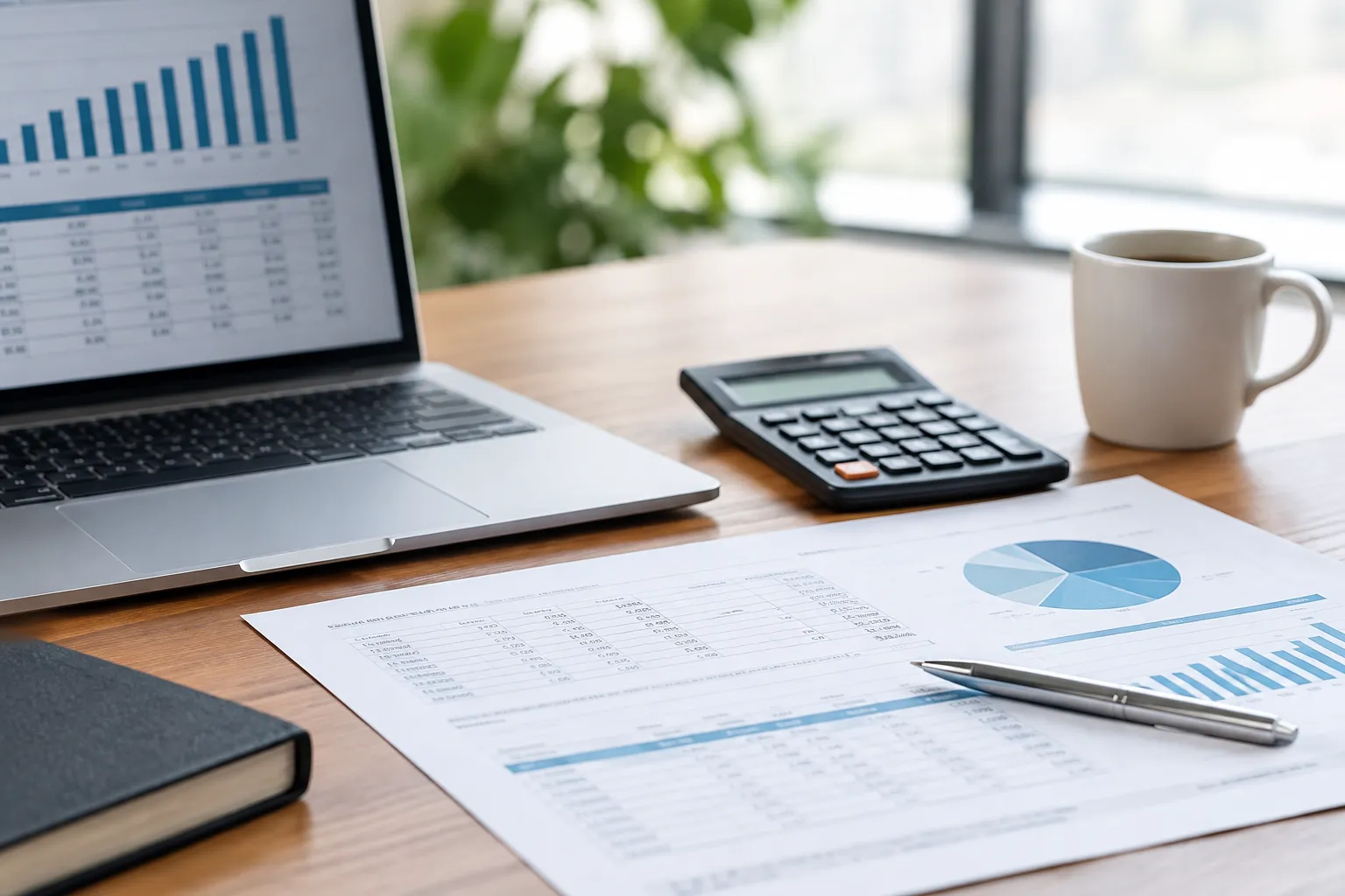 How to calculate net working capital for what is working capital