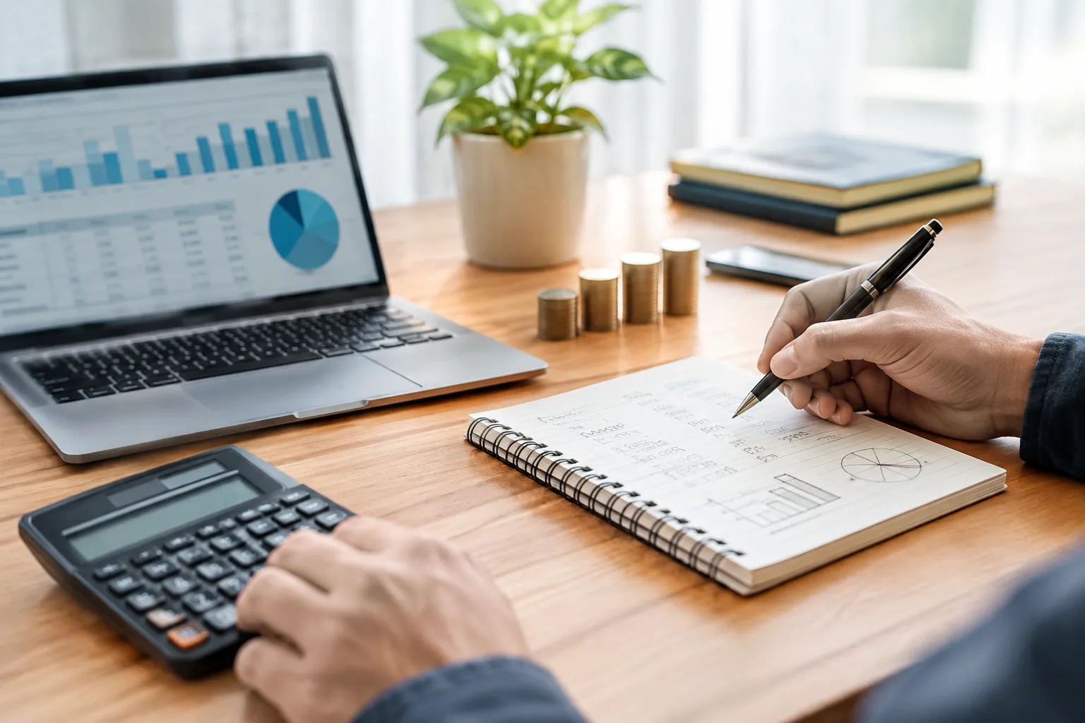 How to improve working capital management for what is working capital