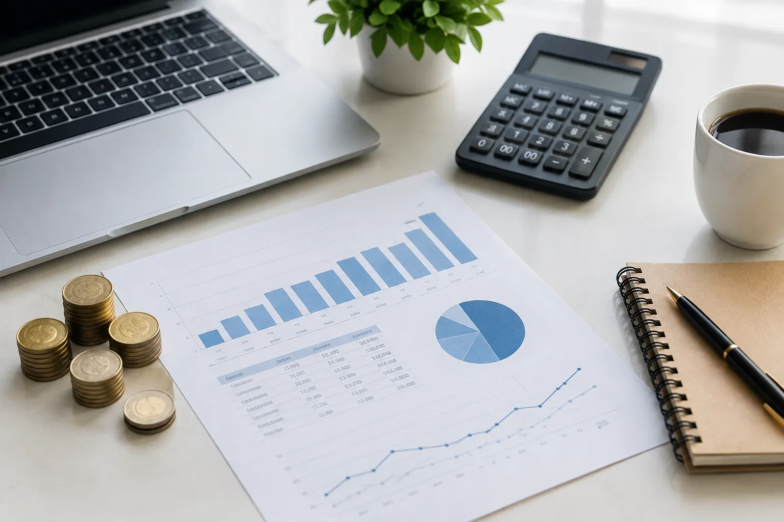 Working capital explained for UAE SMEs for what is working capital