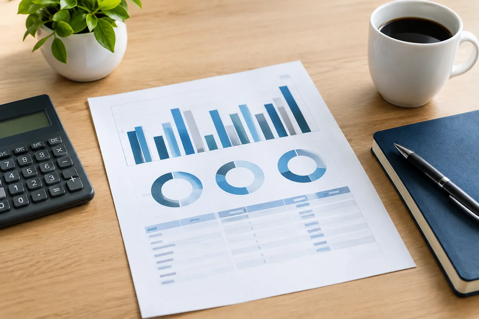 What a cash flow statement tells you for what is cash flow statement