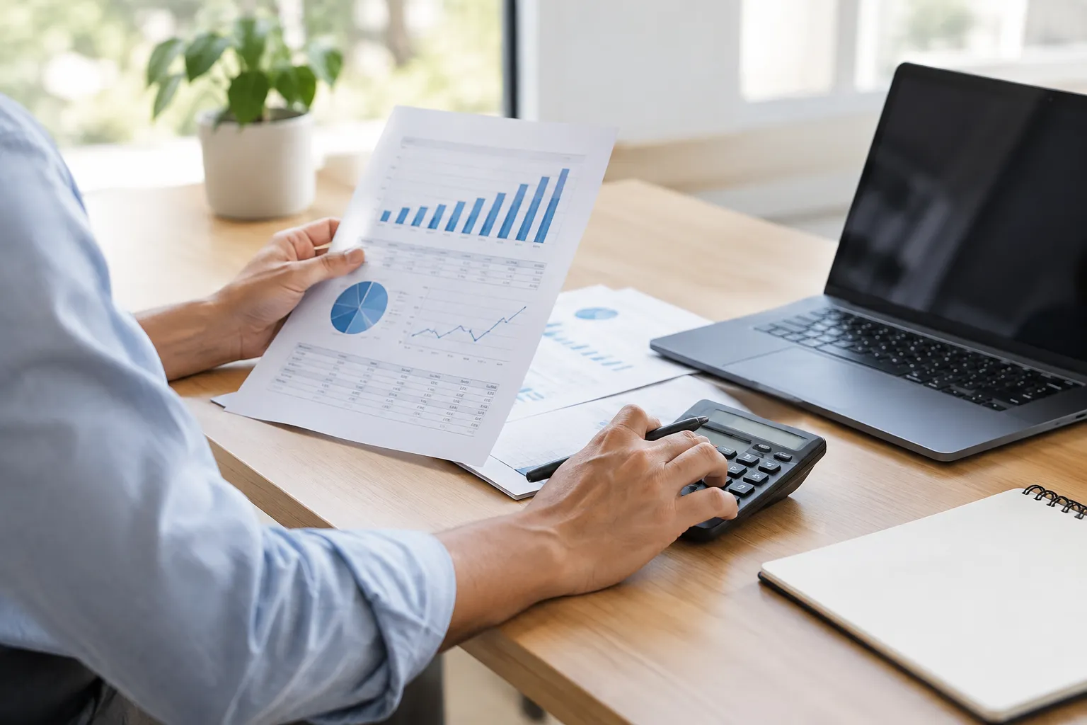 How working capital affects cash flow for what is cash flow statement