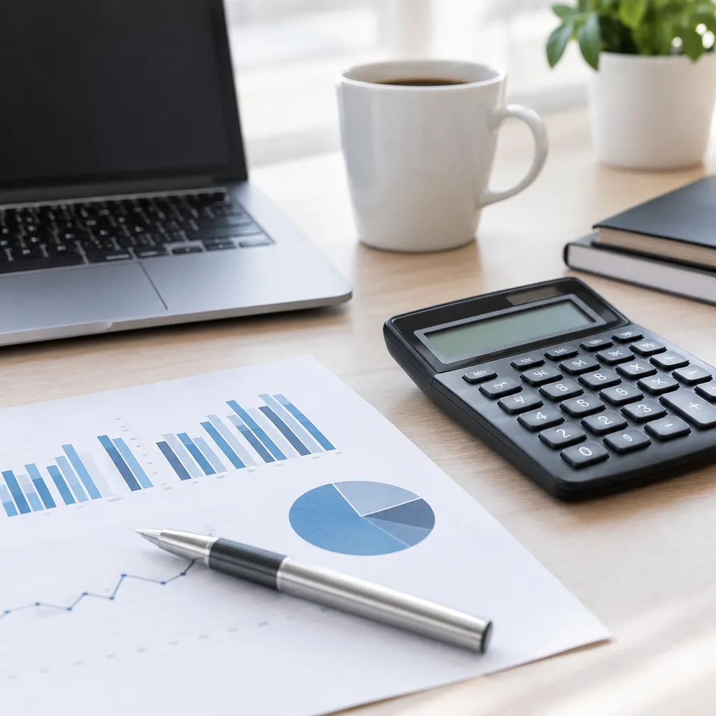 Apply the Net Working Capital Formula for net working capital