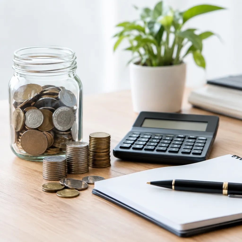 Connect Net Working Capital to Cash Flow for net working capital