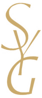 SYG International logo